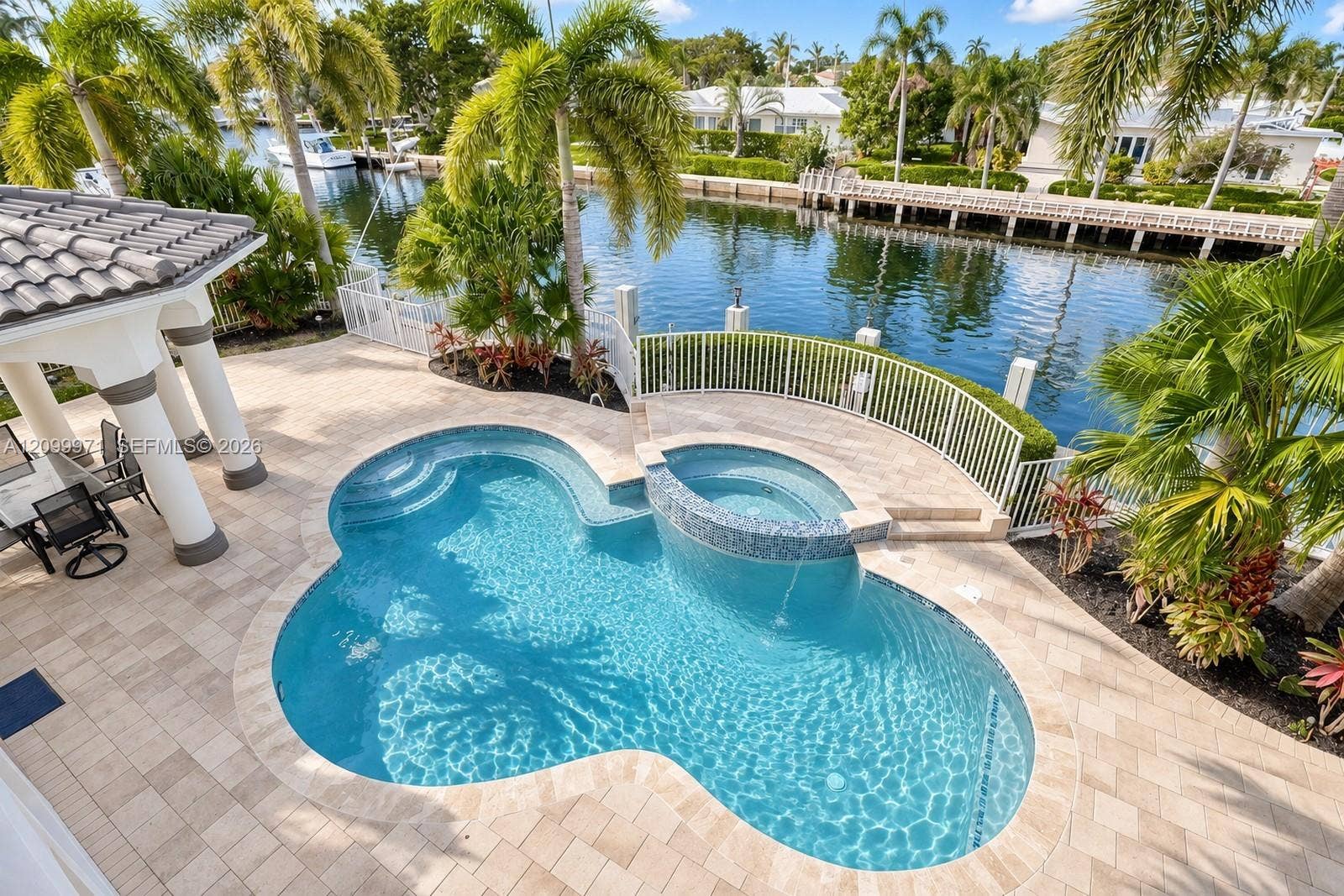 5111 NE 30th Avenue, Lighthouse Point, FL 33064 Photo 19
