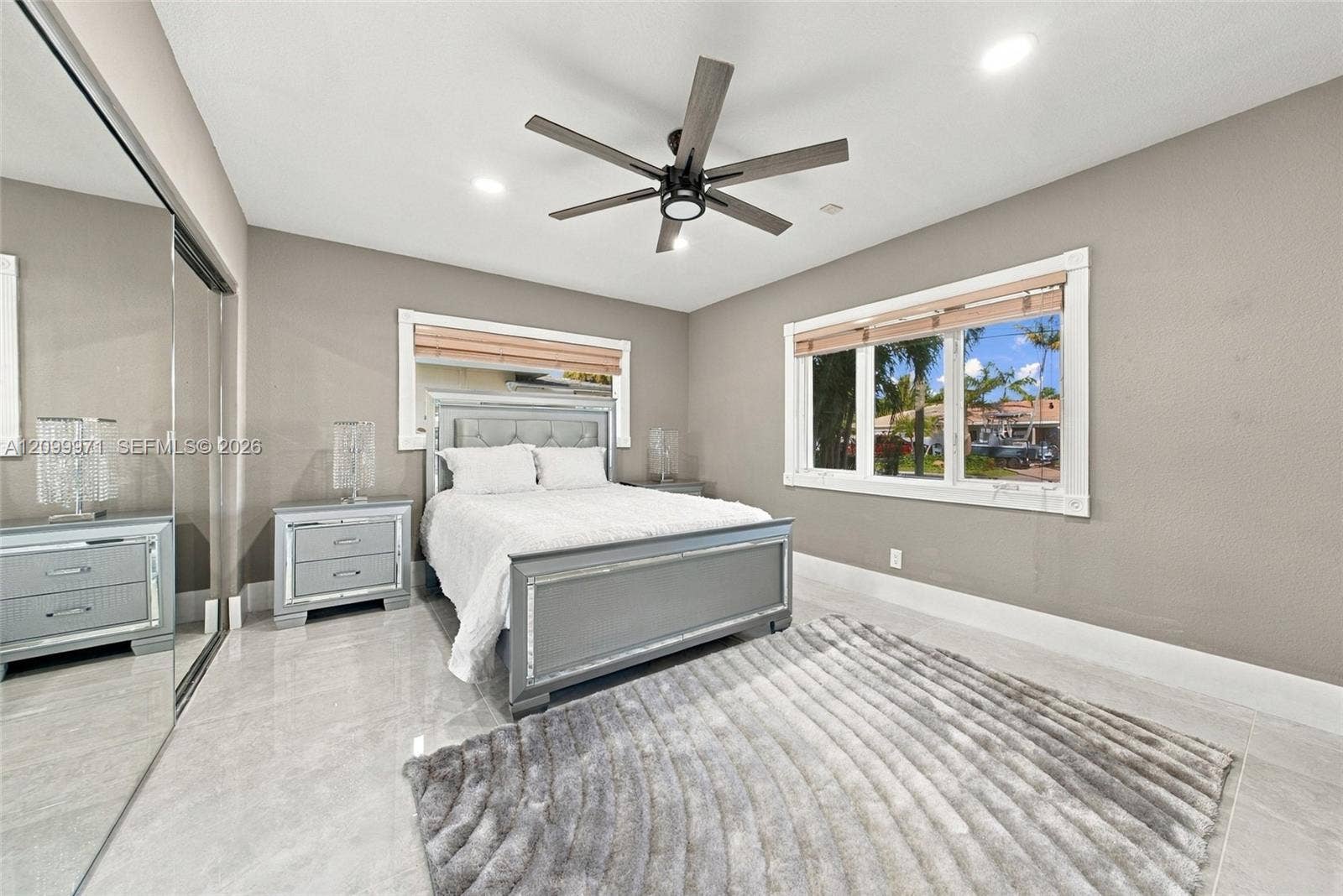 5111 NE 30th Avenue, Lighthouse Point, FL 33064 Photo 70