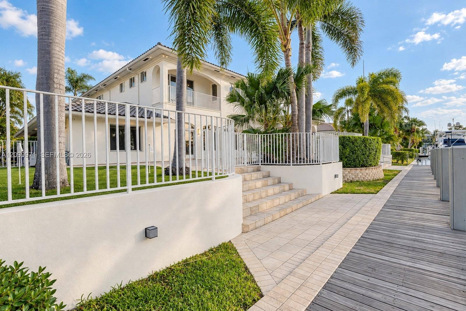 5111 NE 30th Avenue, Lighthouse Point, FL 33064 Photo 22