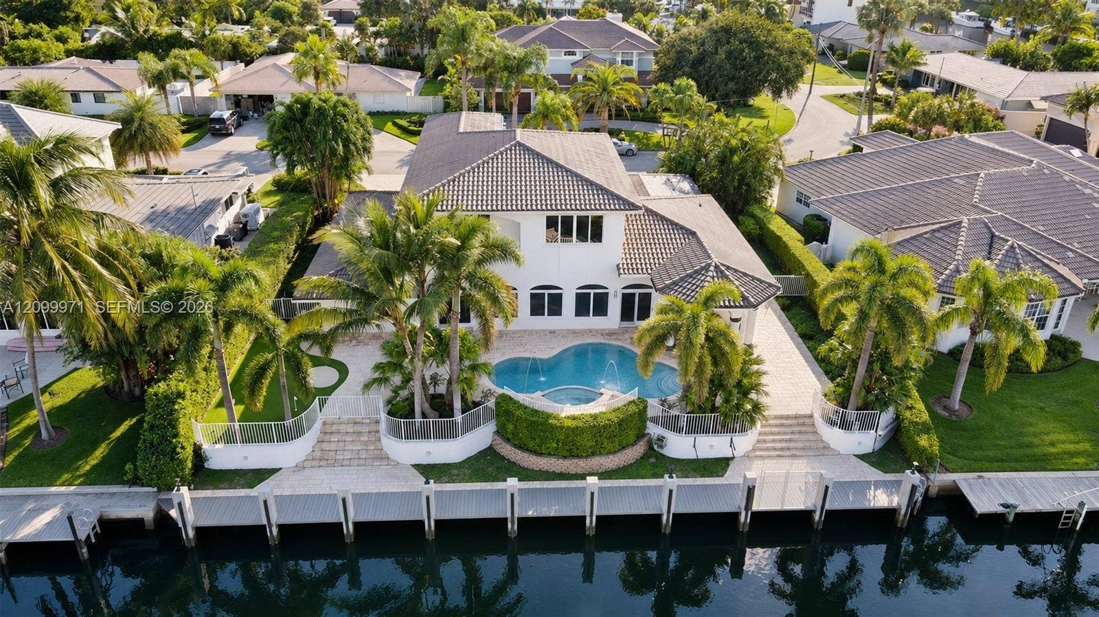 5111 NE 30th Avenue, Lighthouse Point, FL 33064 Photo 9