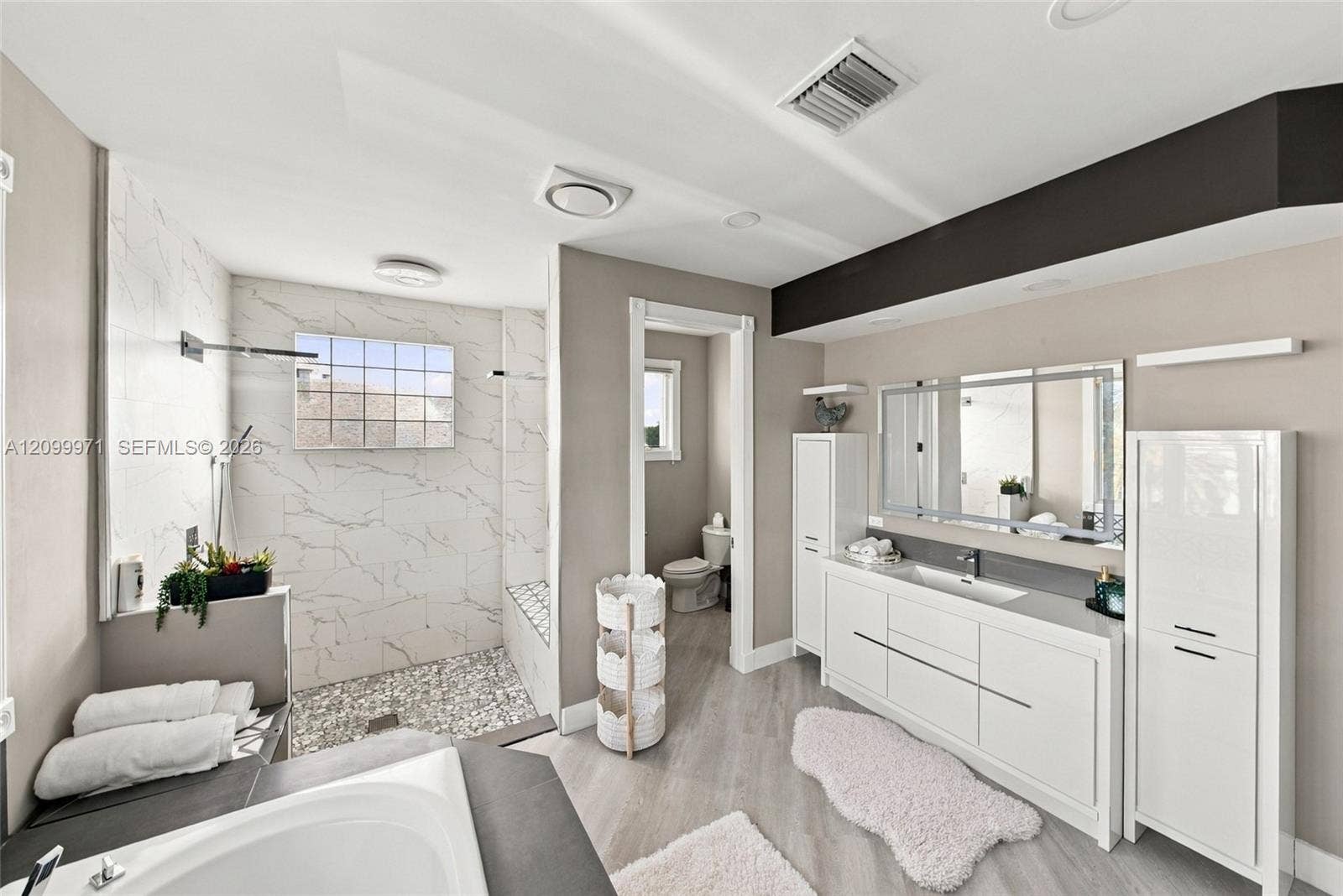5111 NE 30th Avenue, Lighthouse Point, FL 33064 Photo 66