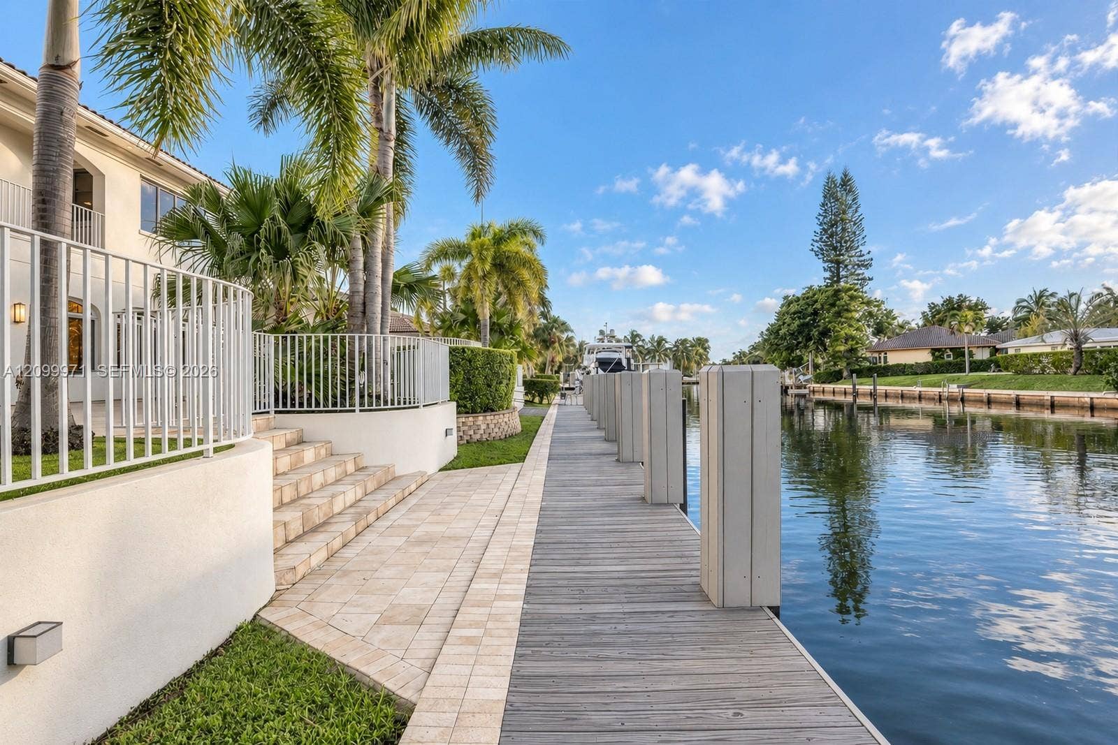 5111 NE 30th Avenue, Lighthouse Point, FL 33064 Photo 25