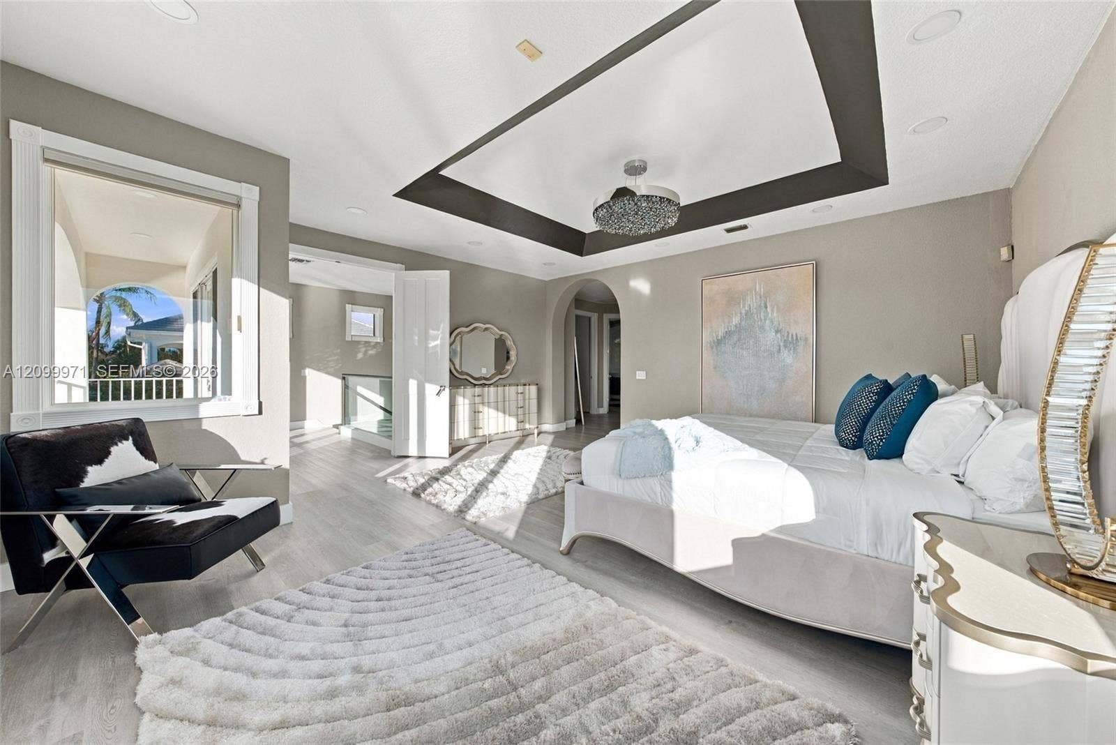 5111 NE 30th Avenue, Lighthouse Point, FL 33064 Photo 57