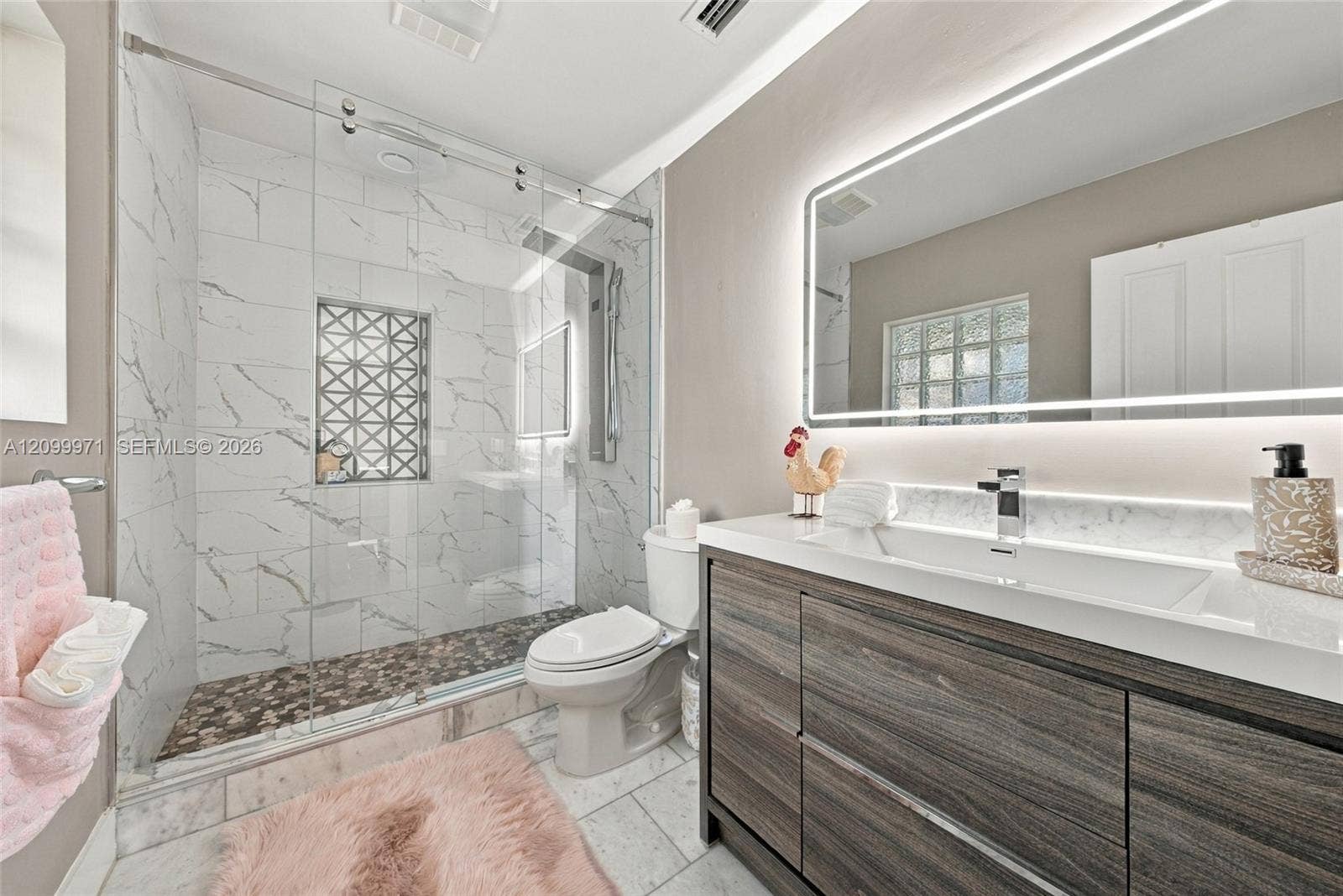 5111 NE 30th Avenue, Lighthouse Point, FL 33064 Photo 76