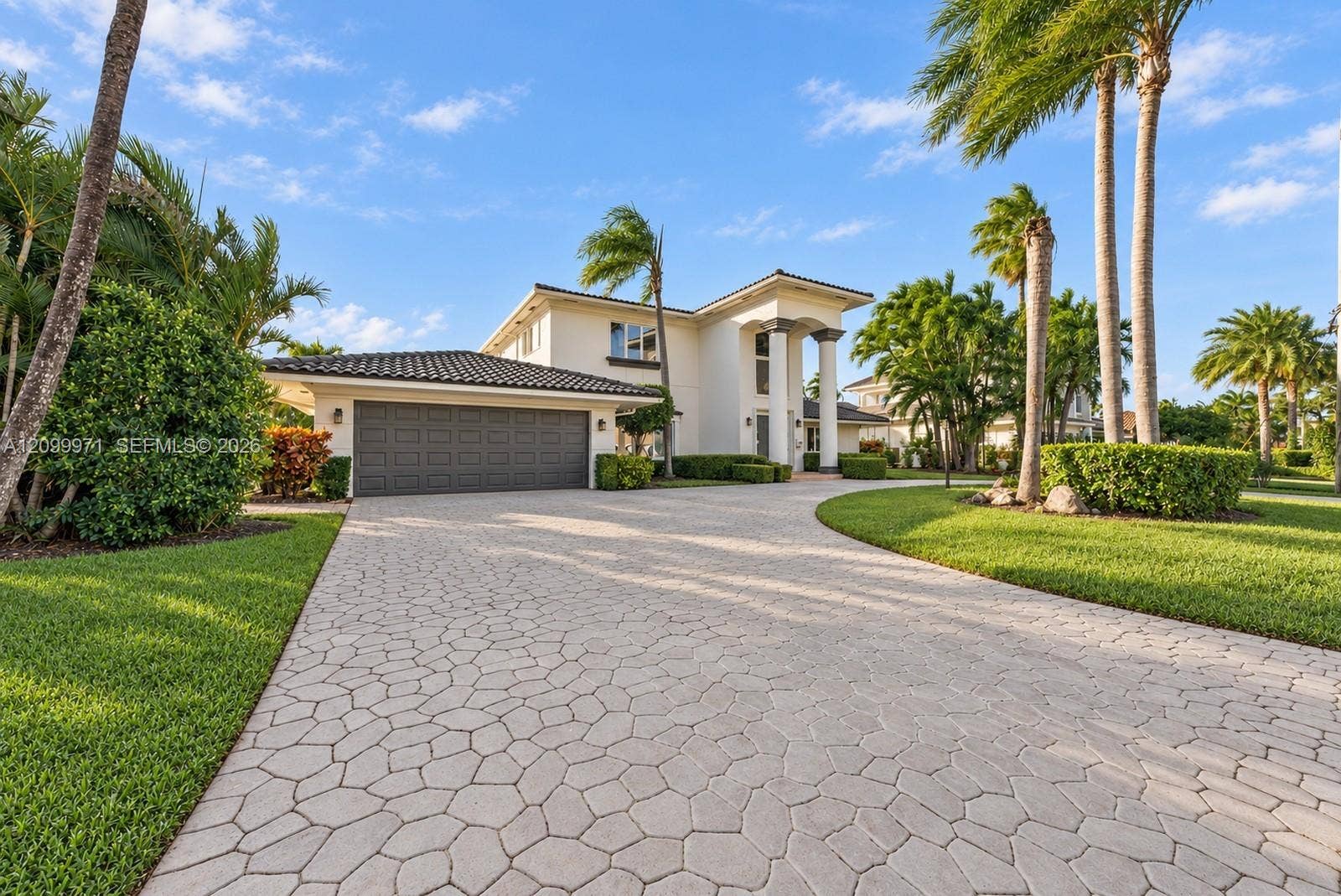 5111 NE 30th Avenue, Lighthouse Point, FL 33064 Photo 11
