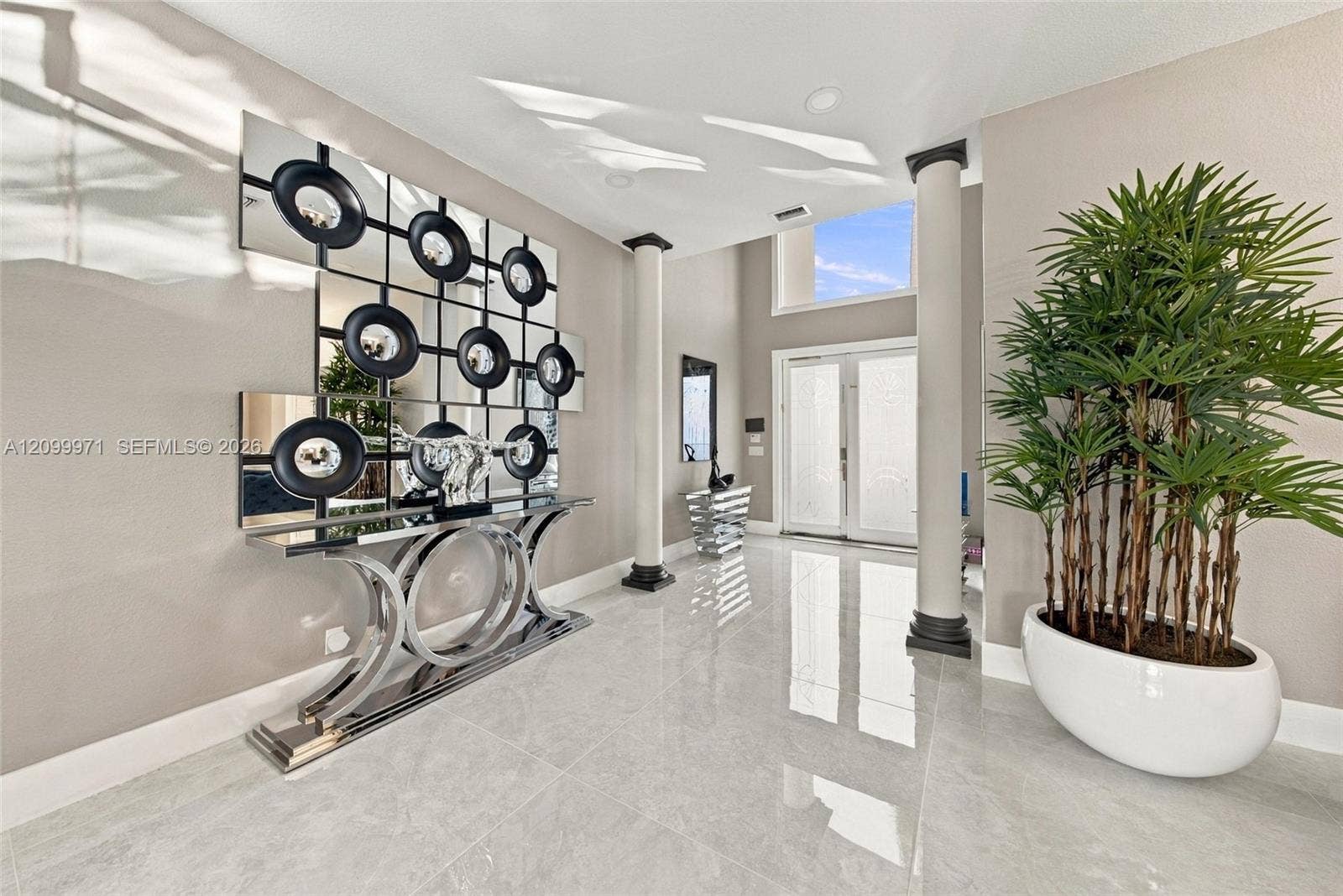 5111 NE 30th Avenue, Lighthouse Point, FL 33064 Photo 54