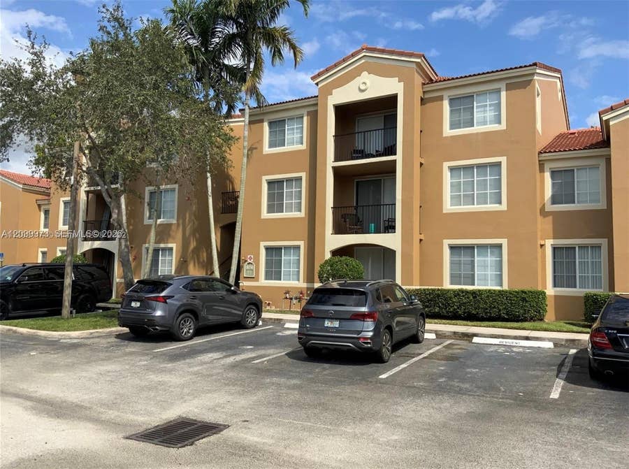 Property photo for 8050 N Nob Hill Road, #204, Tamarac, FL