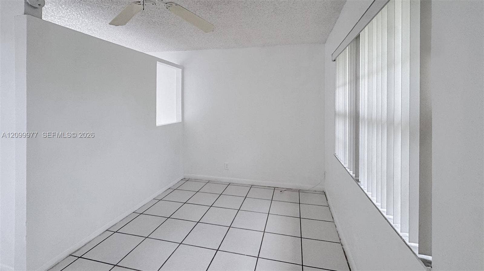 2829 Van Buren Street, #207, Hollywood, Hollywood, FL 33020 Photo 14