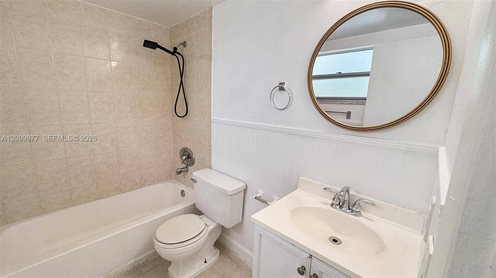 2829 Van Buren Street, #207, Hollywood, Hollywood, FL 33020 Photo 20