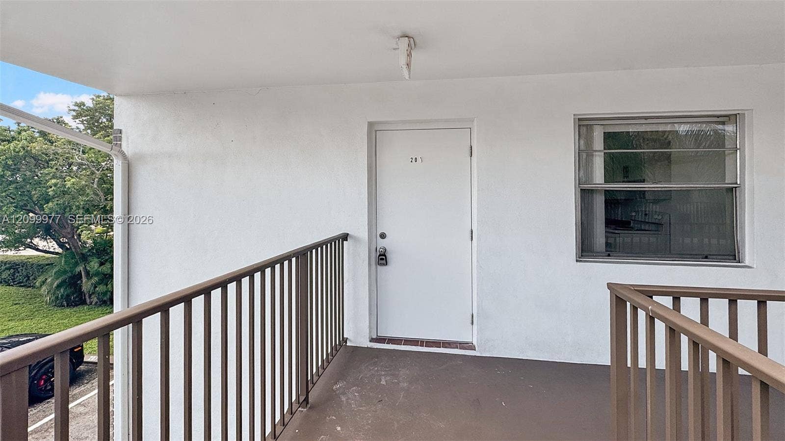 2829 Van Buren Street, #207, Hollywood, Hollywood, FL 33020 Photo 3