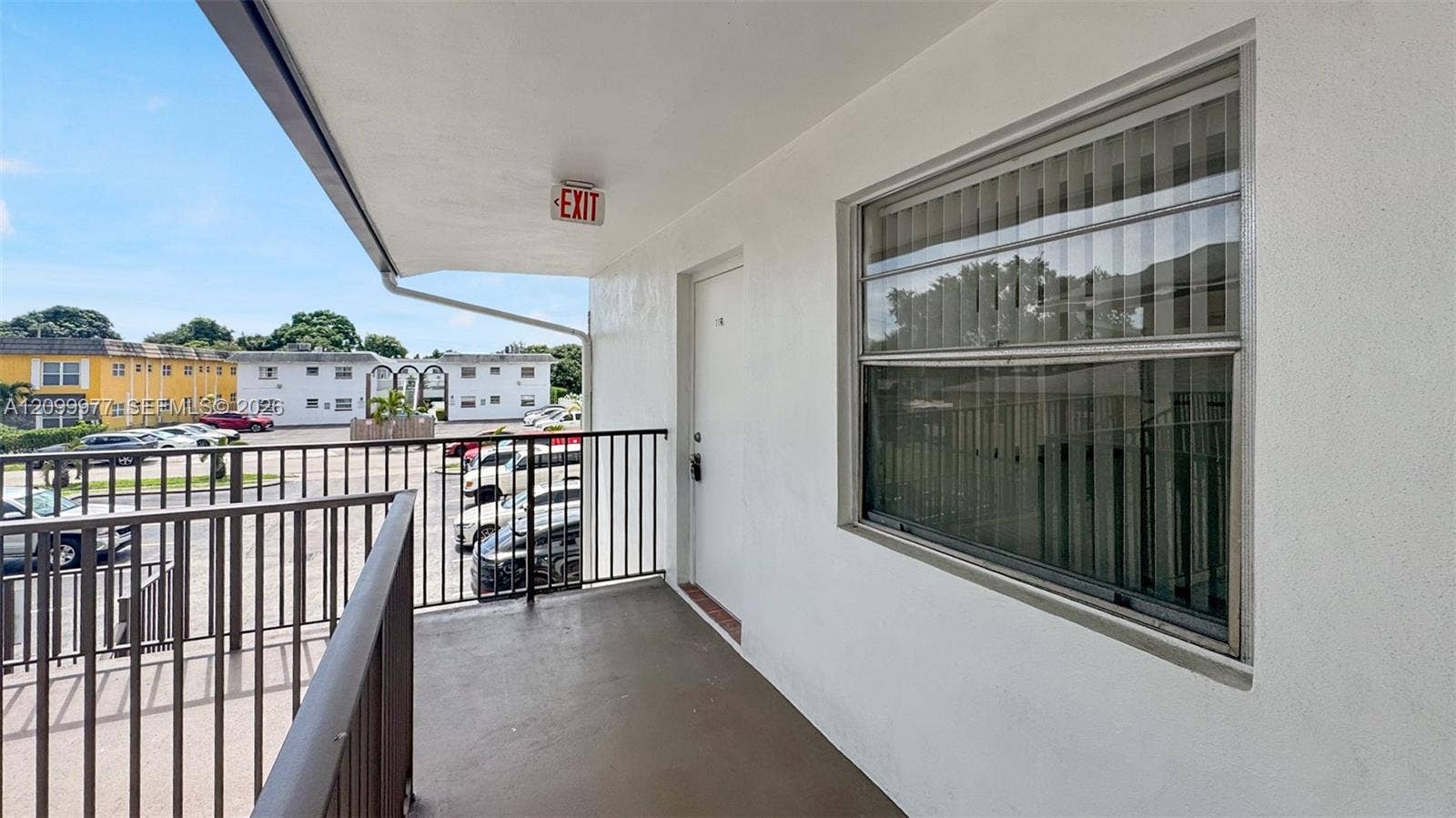 2829 Van Buren Street, #207, Hollywood, Hollywood, FL 33020 Photo 4