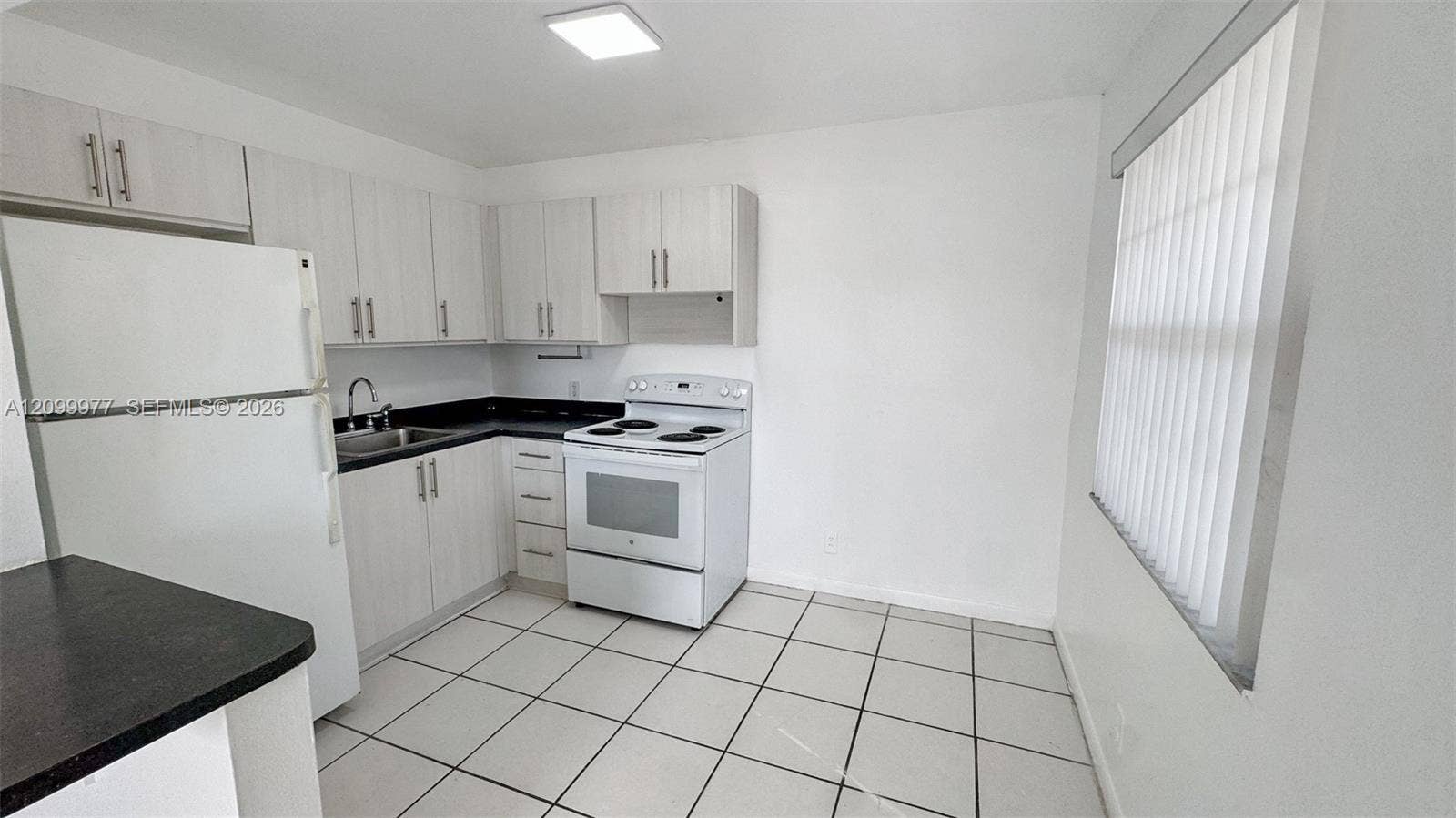 2829 Van Buren Street, #207, Hollywood, Hollywood, FL 33020 Photo 5