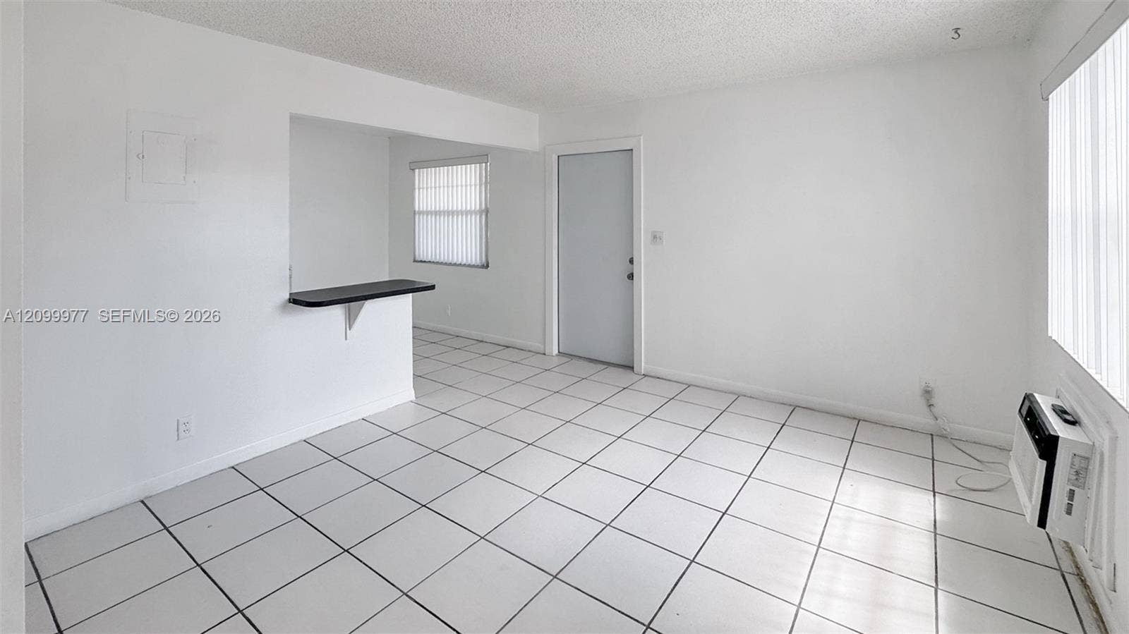 2829 Van Buren Street, #207, Hollywood, Hollywood, FL 33020 Photo 12