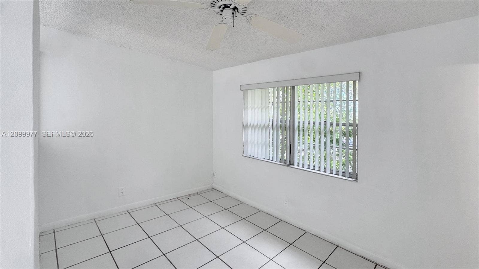 2829 Van Buren Street, #207, Hollywood, Hollywood, FL 33020 Photo 16