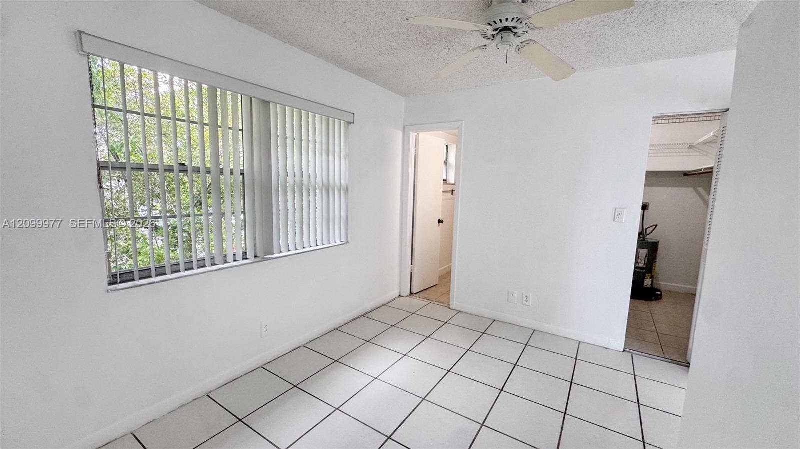 2829 Van Buren Street, #207, Hollywood, Hollywood, FL 33020 Photo 18