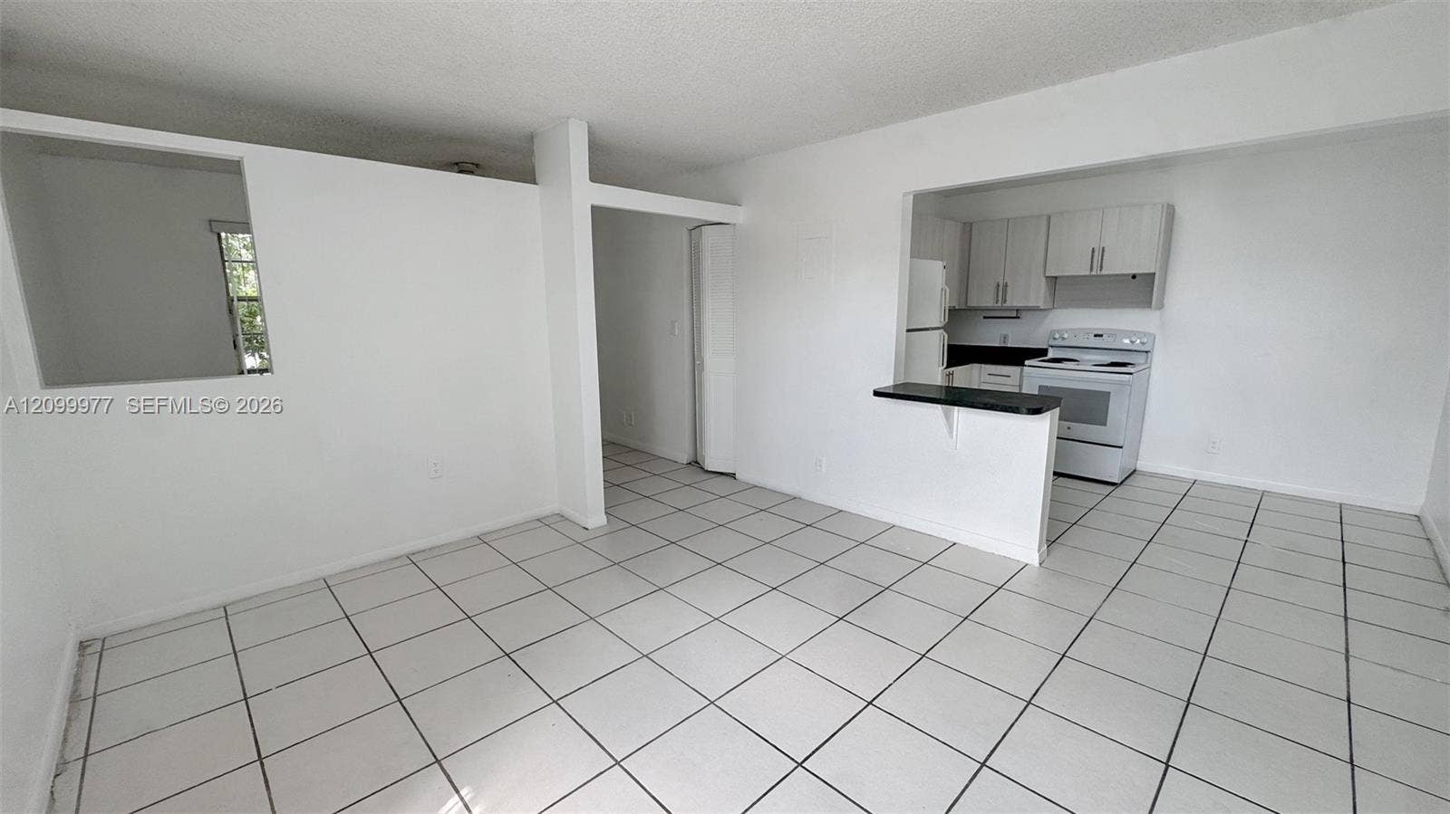 2829 Van Buren Street, #207, Hollywood, Hollywood, FL 33020 Photo 10