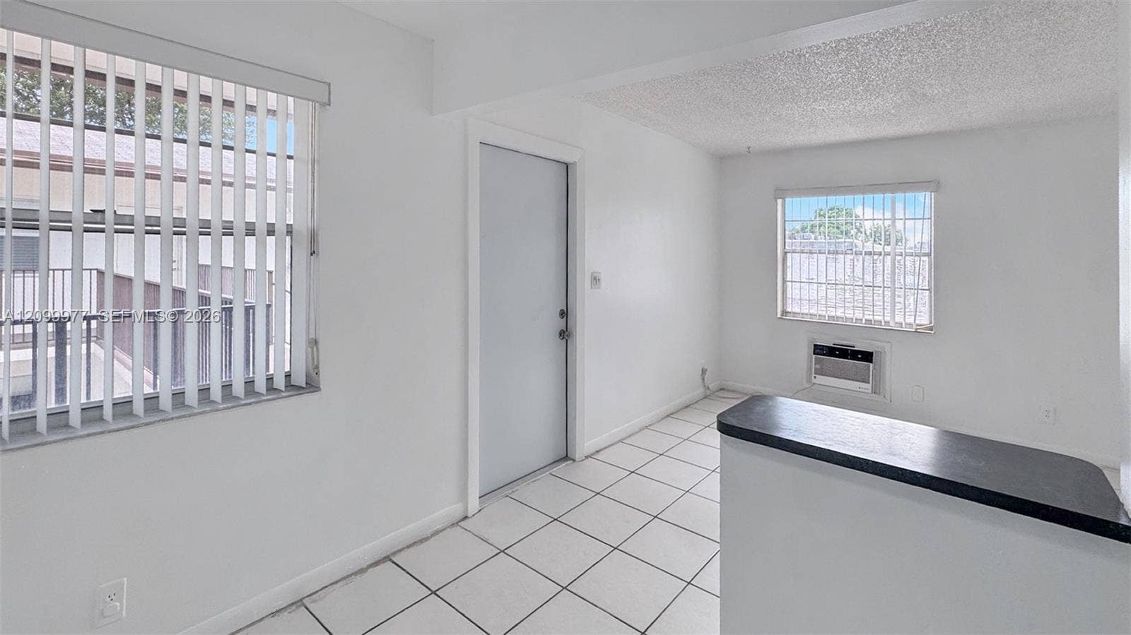 2829 Van Buren Street, #207, Hollywood, Hollywood, FL 33020 Photo 8