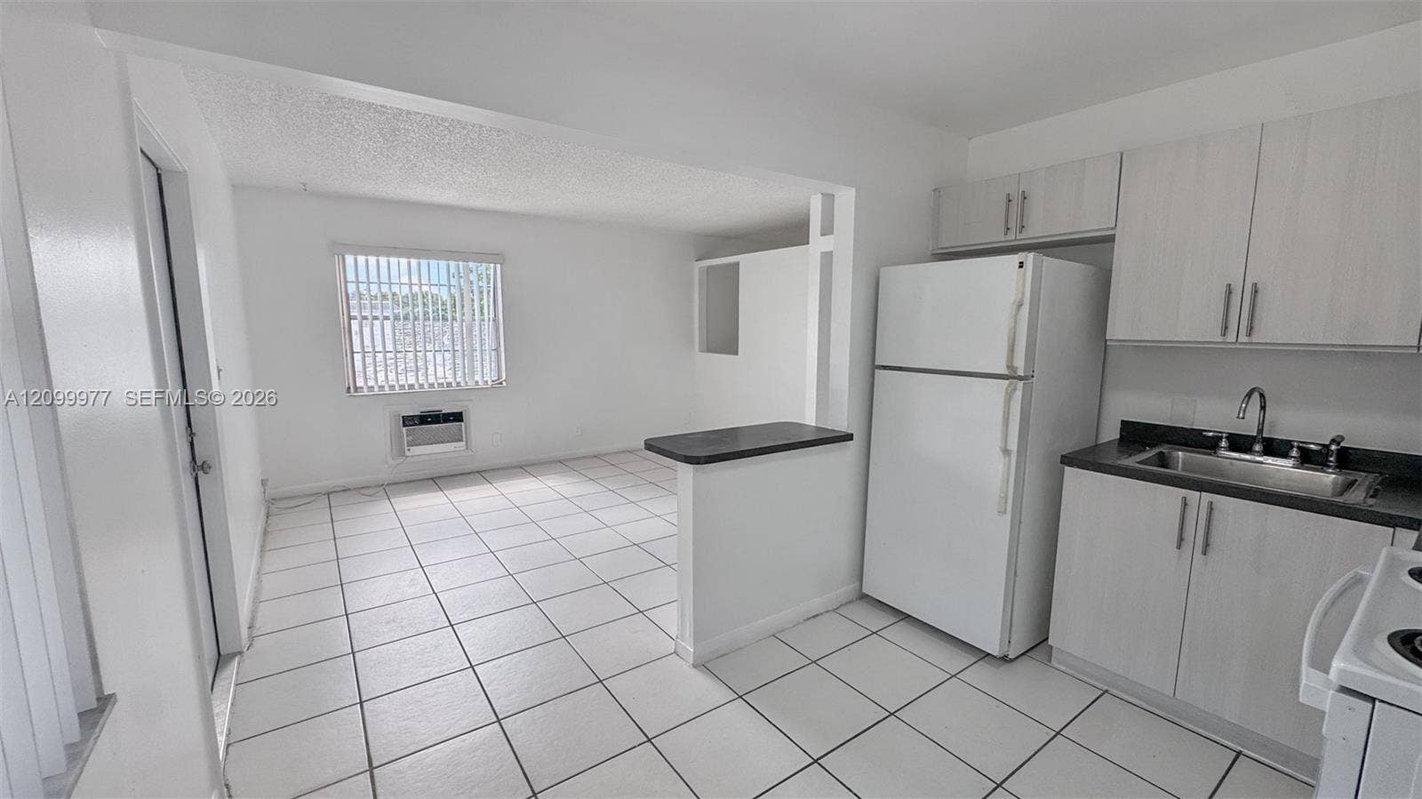 2829 Van Buren Street, #207, Hollywood, Hollywood, FL 33020 Photo 7