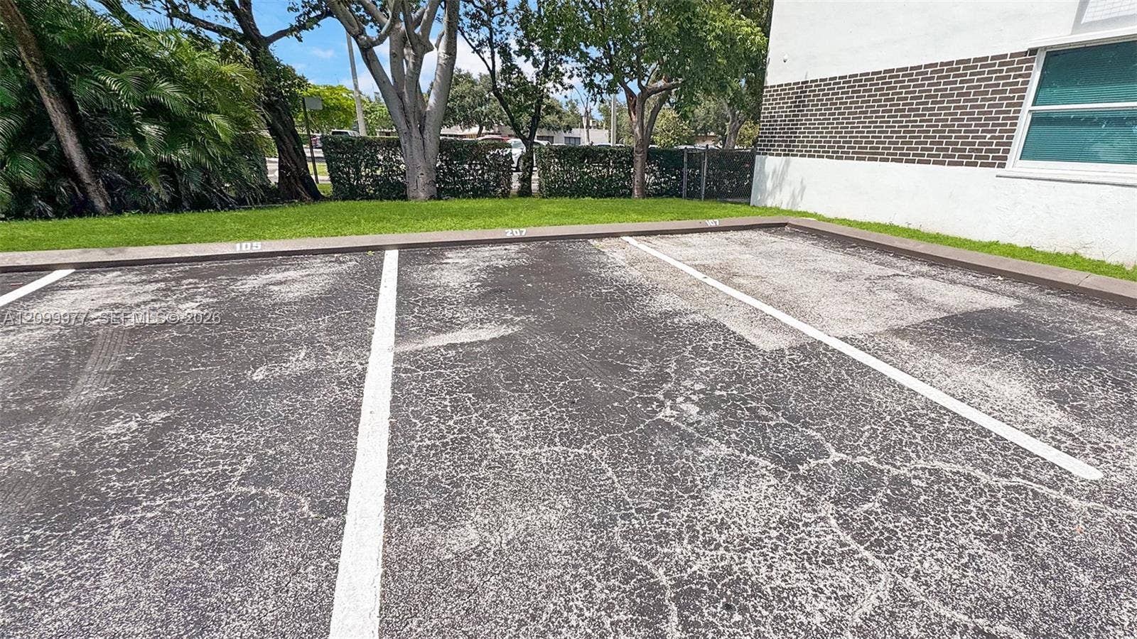 2829 Van Buren Street, #207, Hollywood, Hollywood, FL 33020 Photo 22