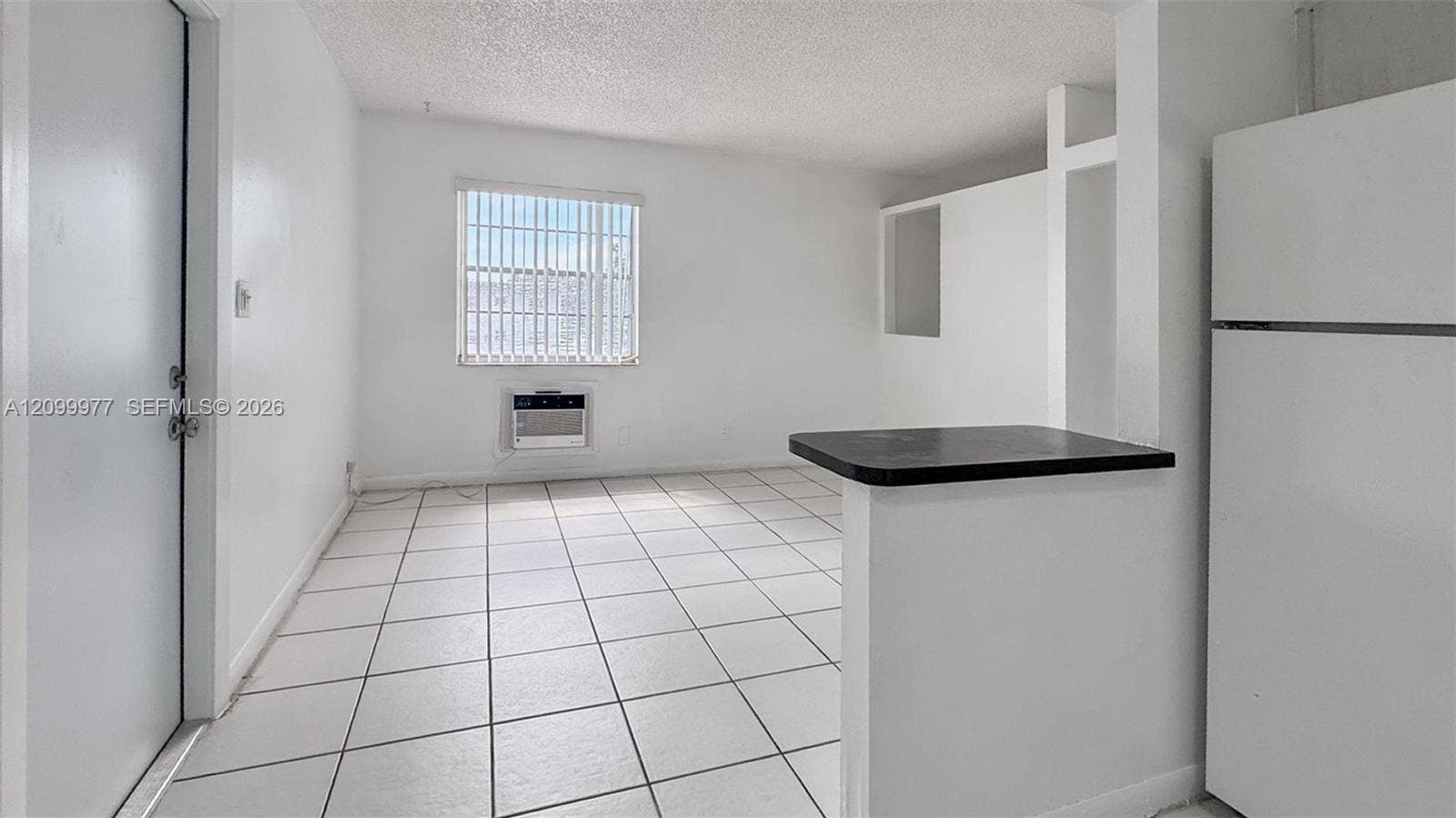 2829 Van Buren Street, #207, Hollywood, Hollywood, FL 33020 Photo 9
