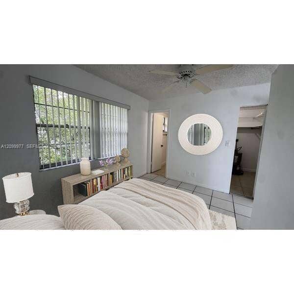 2829 Van Buren Street, #207, Hollywood, Hollywood, FL 33020 VIRTUAL STAGING