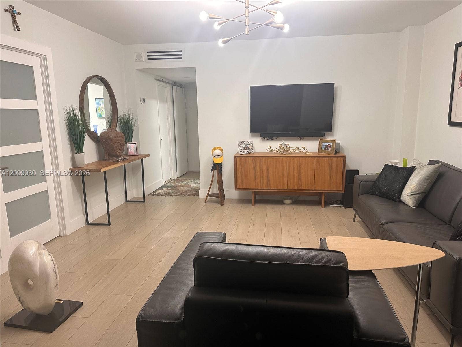 3725 S Ocean Drive, #509, Hollywood, Hollywood, FL 33019 Photo 4