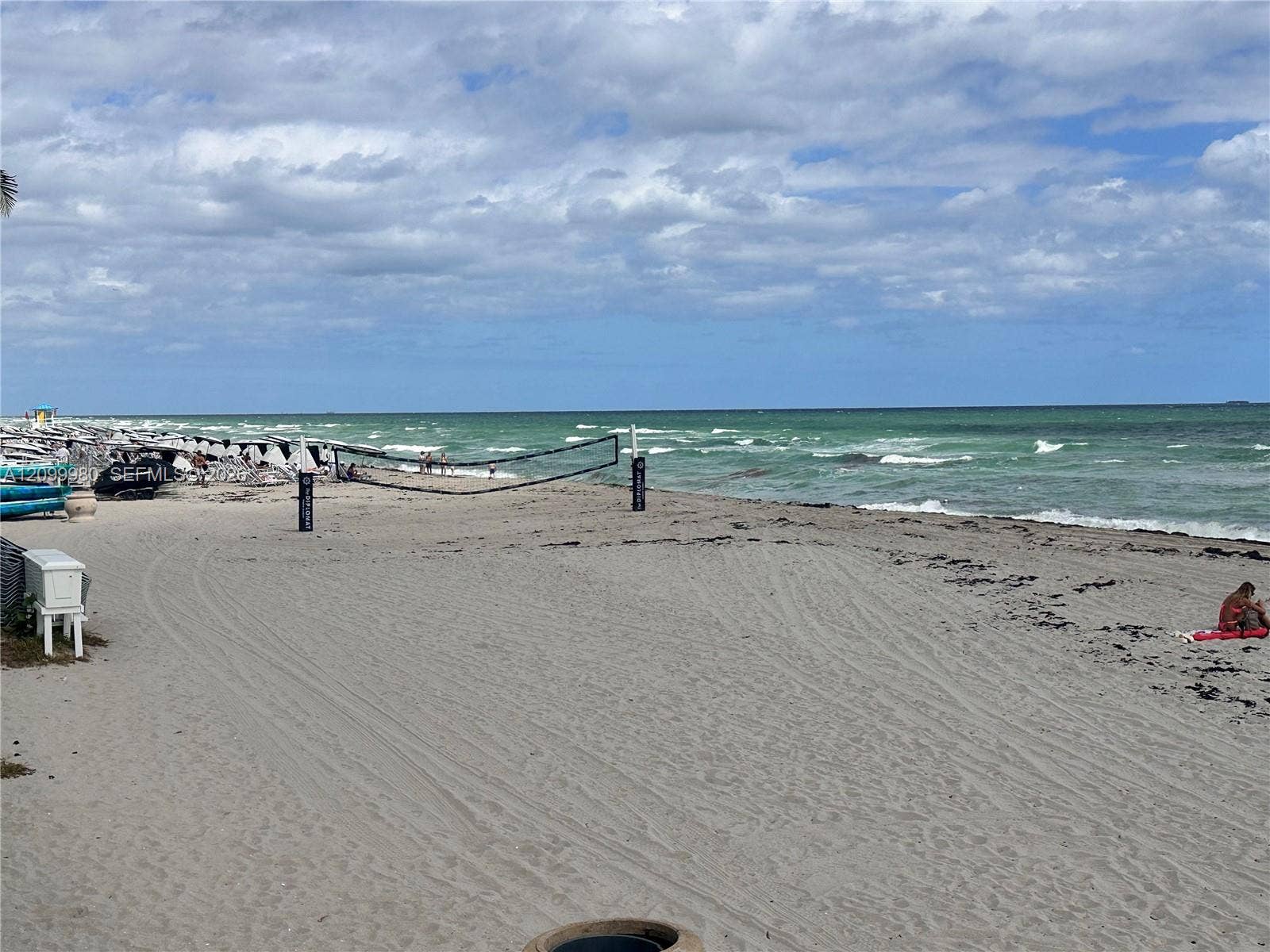 3725 S Ocean Drive, #509, Hollywood, Hollywood, FL 33019 Photo 3