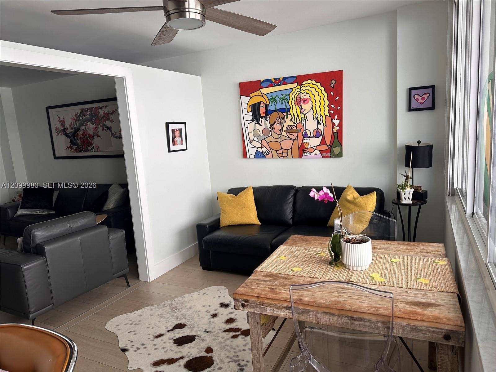 3725 S Ocean Drive, #509, Hollywood, Hollywood, FL 33019 Photo 6