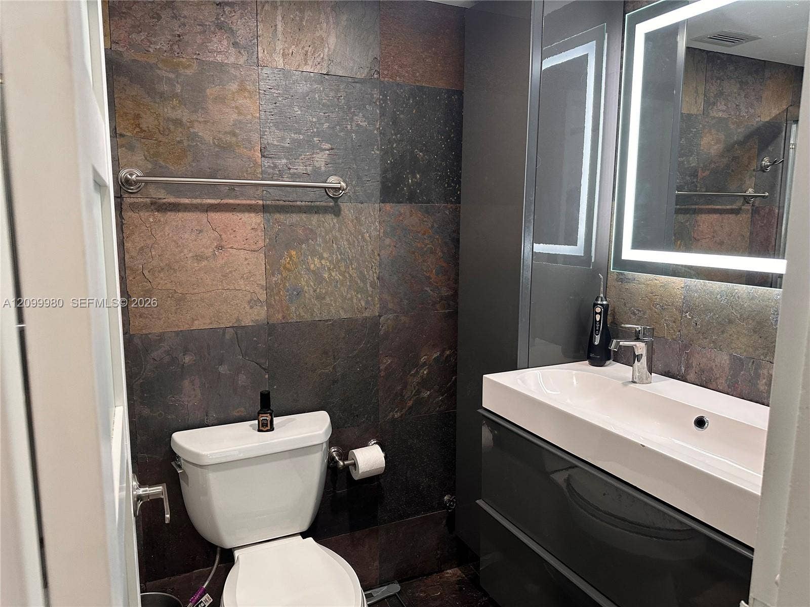 3725 S Ocean Drive, #509, Hollywood, Hollywood, FL 33019 Photo 14