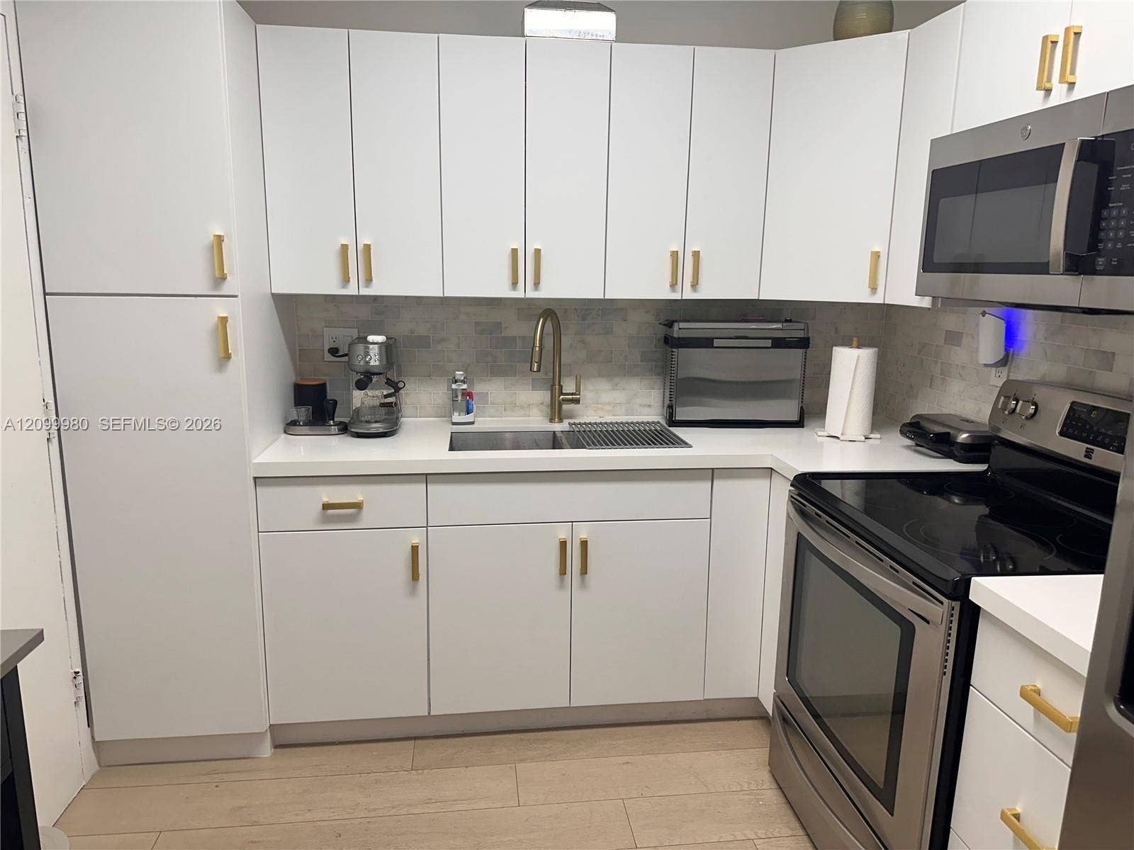 3725 S Ocean Drive, #509, Hollywood, Hollywood, FL 33019 Photo 5
