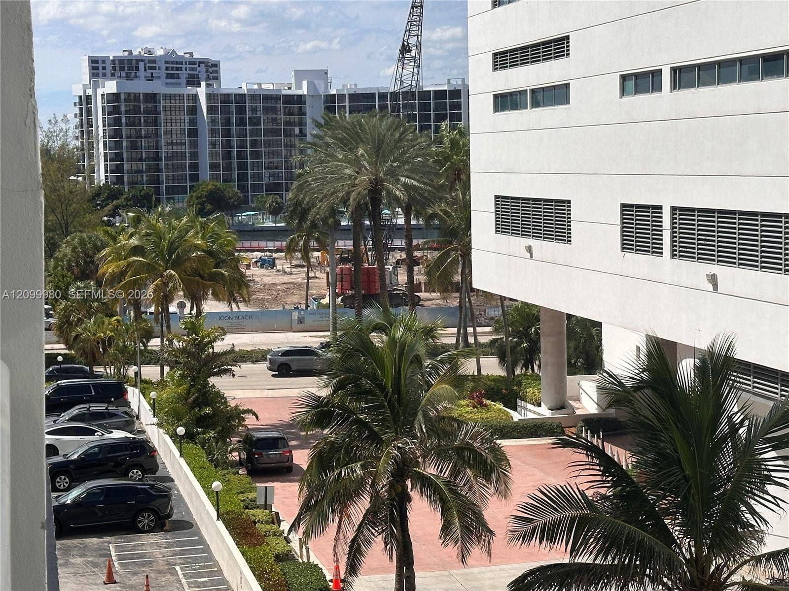 3725 S Ocean Drive, #509, Hollywood, Hollywood, FL 33019 Photo 9