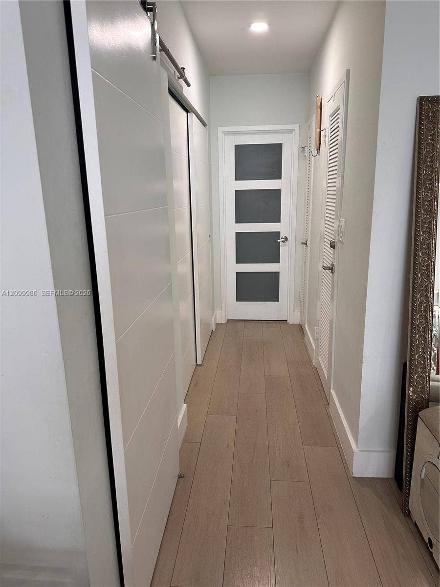 3725 S Ocean Drive, #509, Hollywood, Hollywood, FL 33019 Photo 13