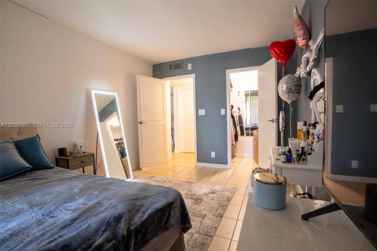 2101 Atlantic Shores Boulevard, #120, Hallandale Beach, FL 33009 Photo 9