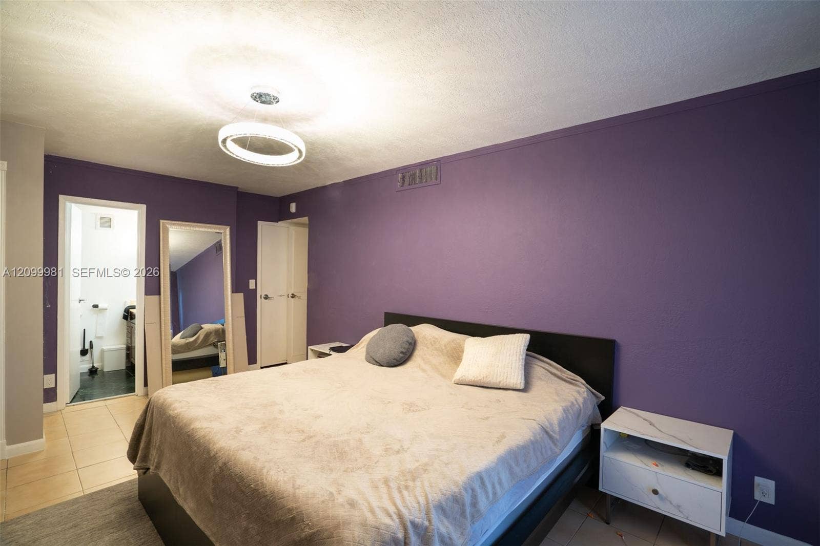 2101 Atlantic Shores Boulevard, #120, Hallandale Beach, FL 33009 Photo 5