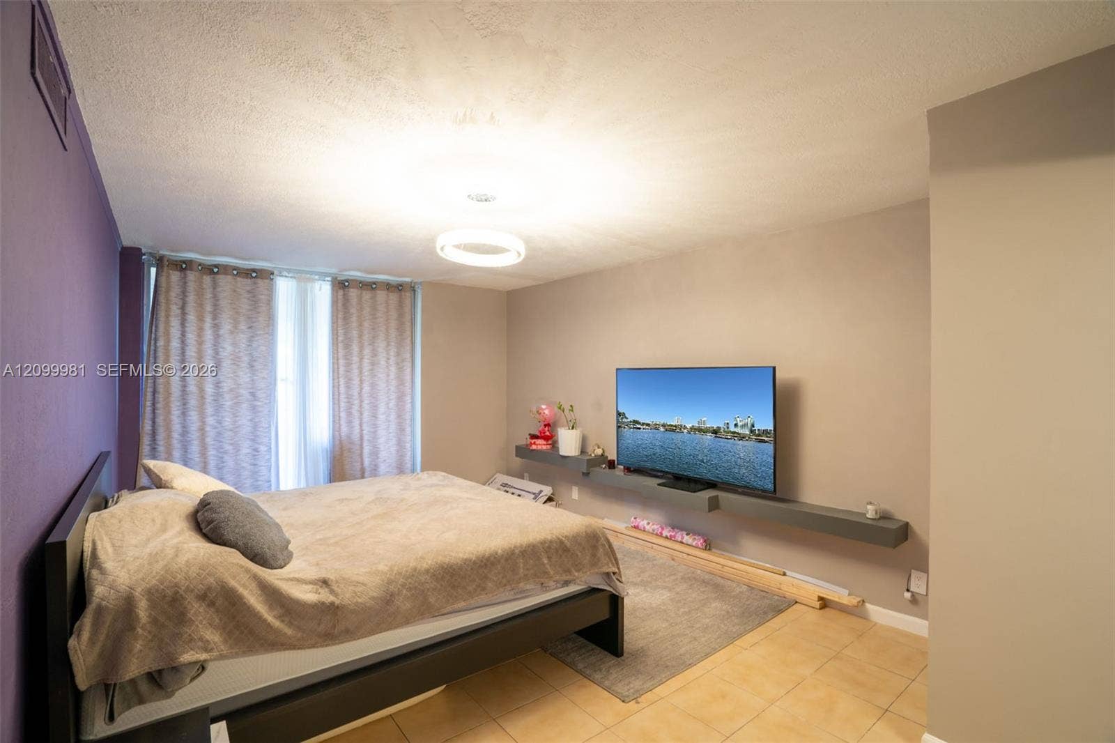 2101 Atlantic Shores Boulevard, #120, Hallandale Beach, FL 33009 Photo 6
