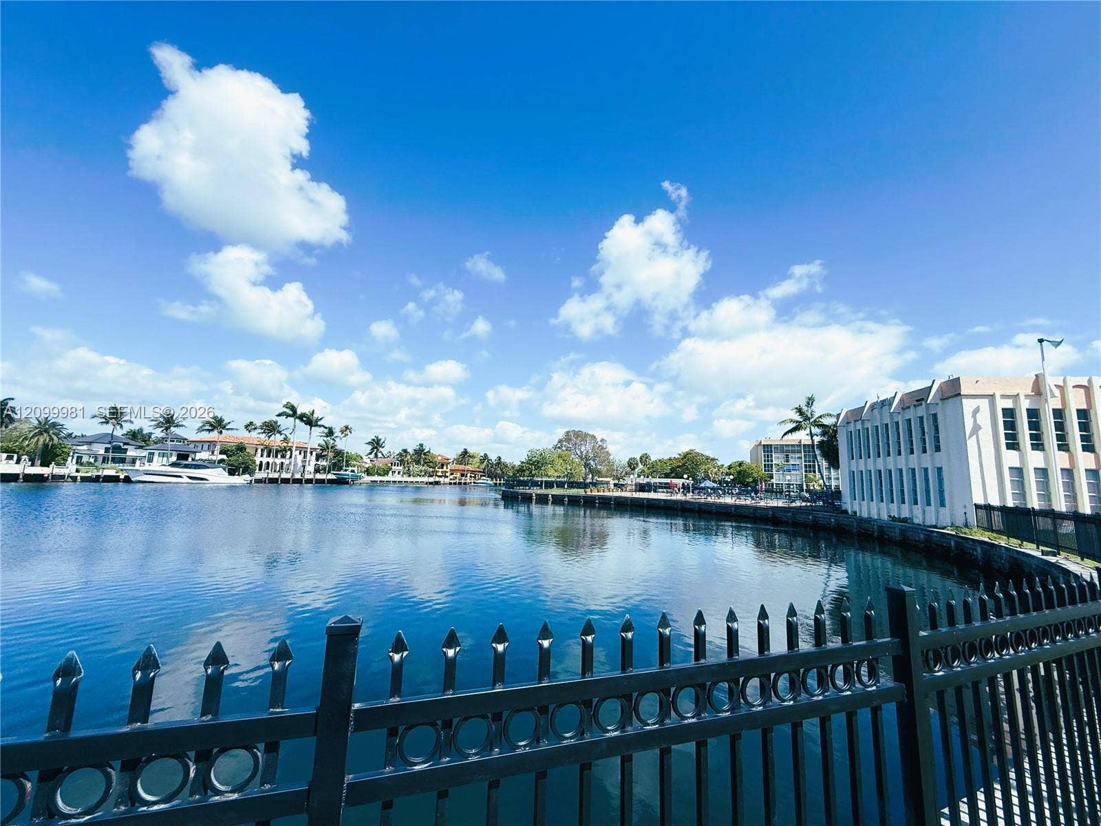 2101 Atlantic Shores Boulevard, #120, Hallandale Beach, FL 33009 Photo 2