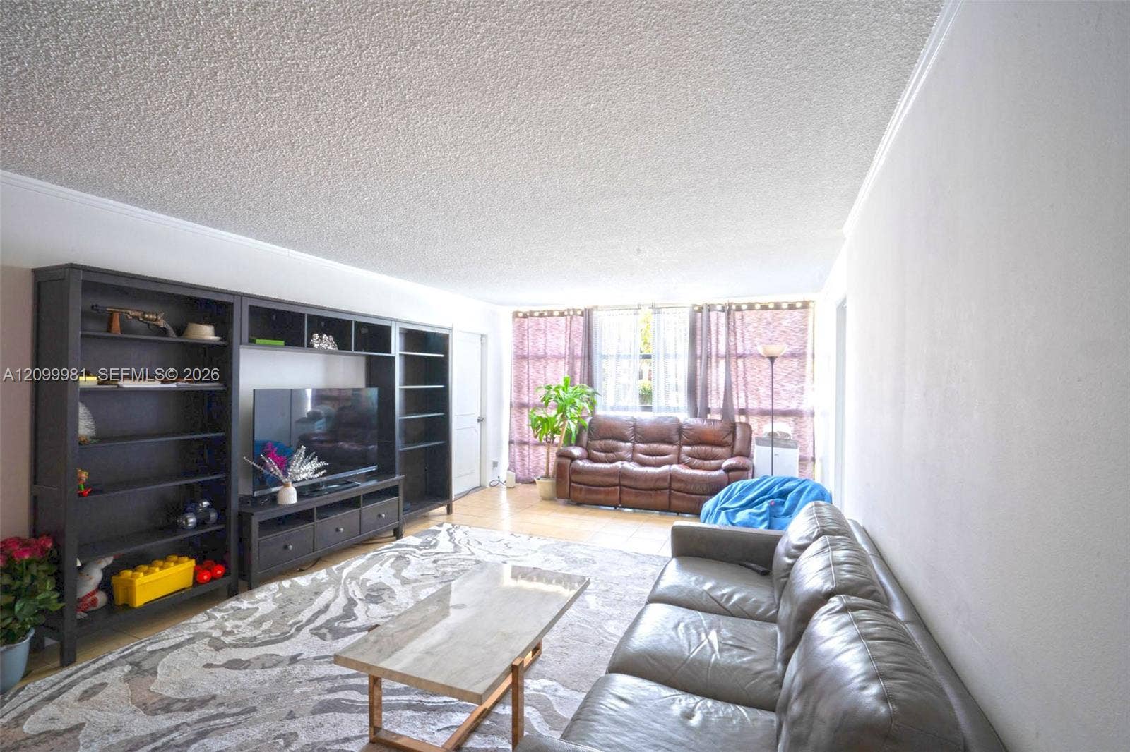 2101 Atlantic Shores Boulevard, #120, Hallandale Beach, FL 33009 Photo 3