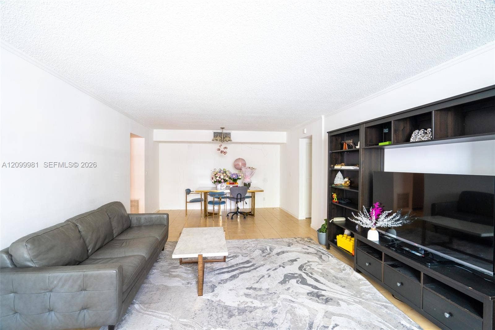 2101 Atlantic Shores Boulevard, #120, Hallandale Beach, FL 33009 Photo 12