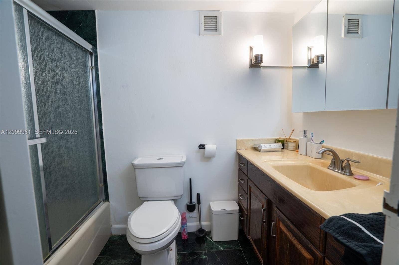 2101 Atlantic Shores Boulevard, #120, Hallandale Beach, FL 33009 Photo 11