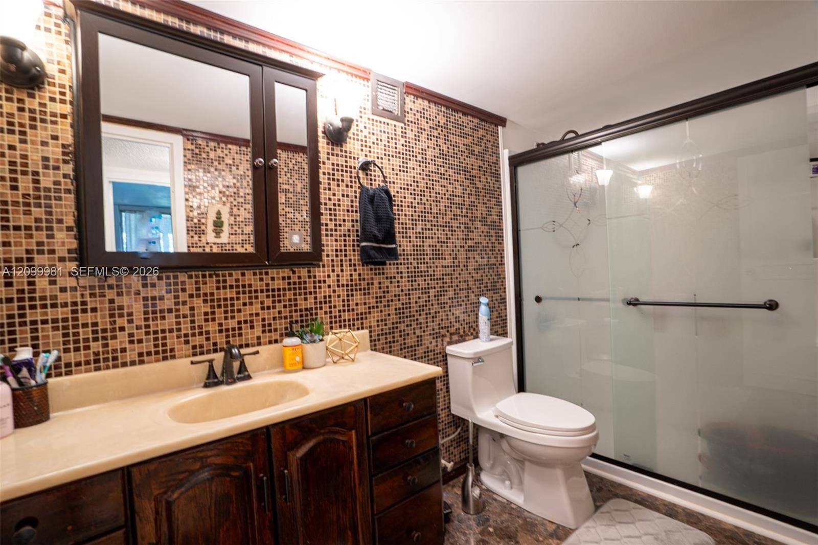 2101 Atlantic Shores Boulevard, #120, Hallandale Beach, FL 33009 Photo 8