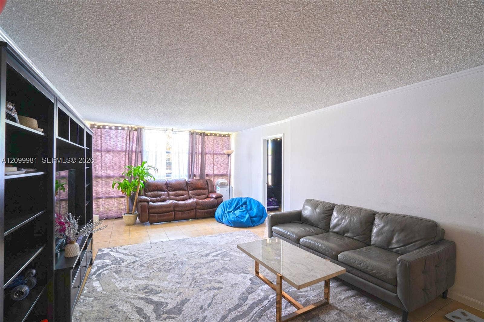 2101 Atlantic Shores Boulevard, #120, Hallandale Beach, FL 33009 Photo 4