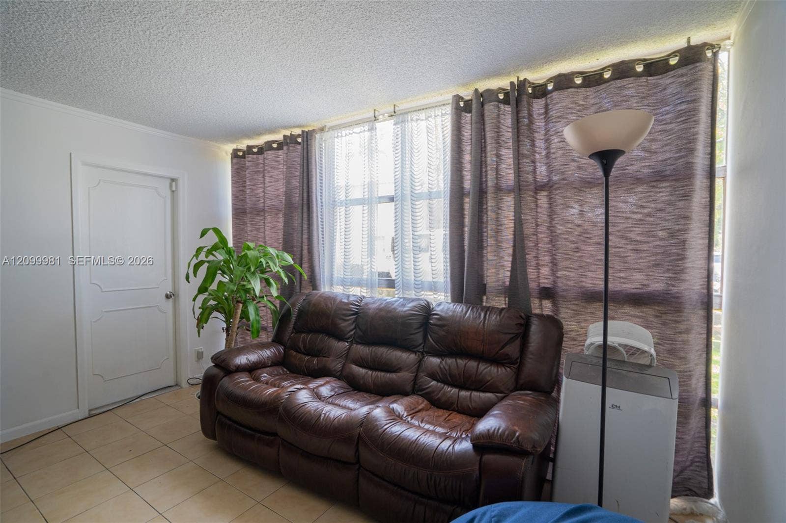 2101 Atlantic Shores Boulevard, #120, Hallandale Beach, FL 33009 Photo 13