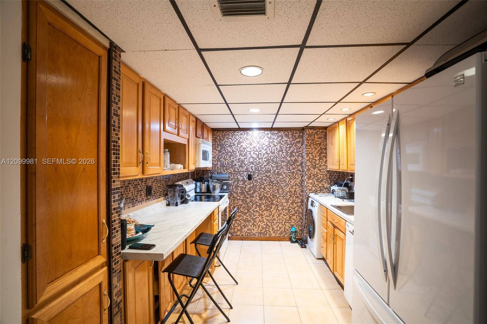 2101 Atlantic Shores Boulevard, #120, Hallandale Beach, FL 33009 Photo 7