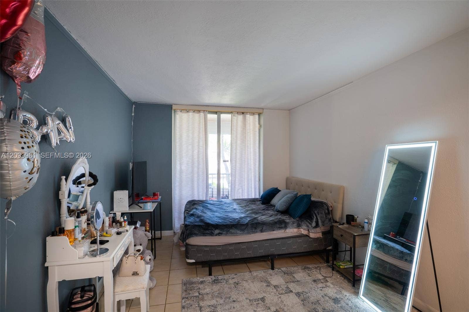 2101 Atlantic Shores Boulevard, #120, Hallandale Beach, FL 33009 Photo 10