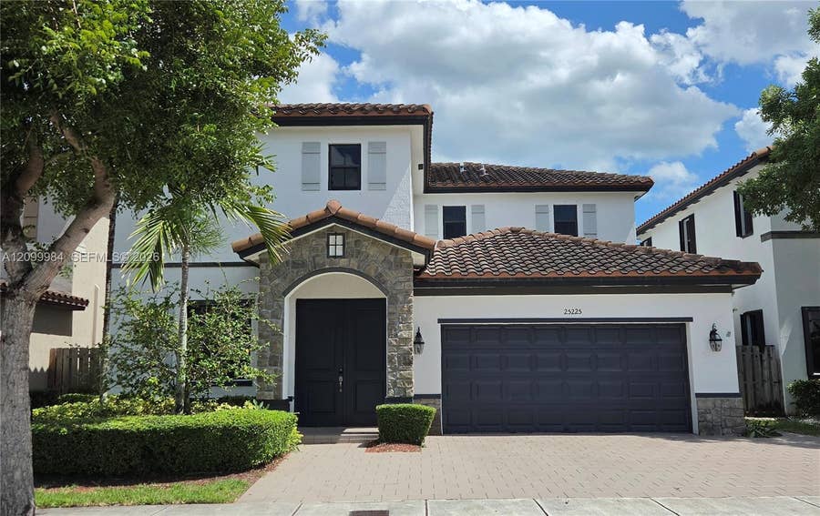 Property photo for 25225 SW 118th Avenue, #25225, Homestead, FL