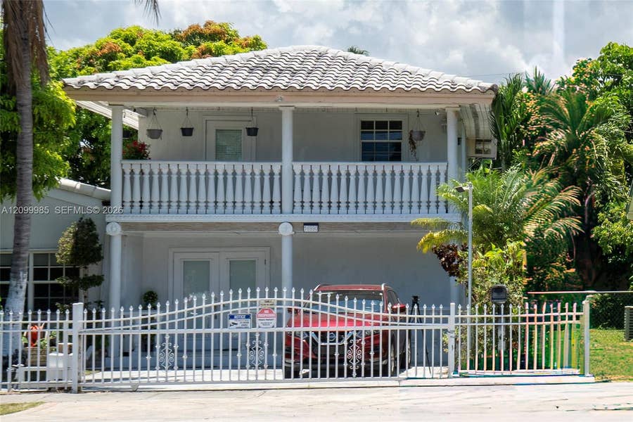 Property photo for 16990 NE 5th Court, #2, North Miami Beach, FL