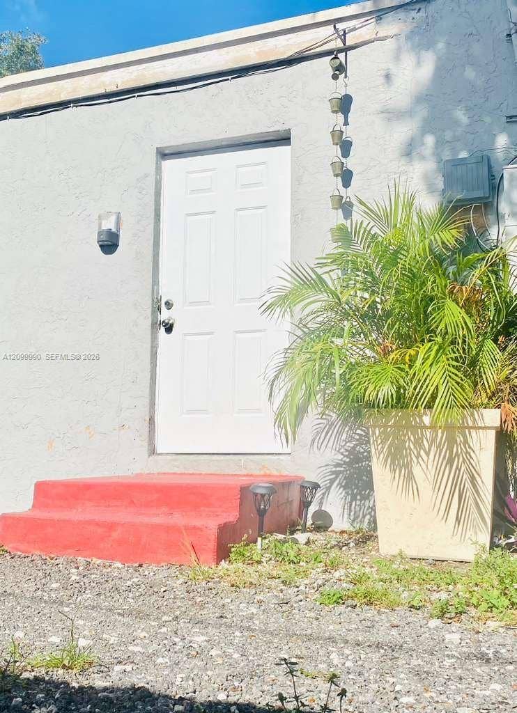 Property photo for 1558 NW 103rd Street, #1558, Miami, FL