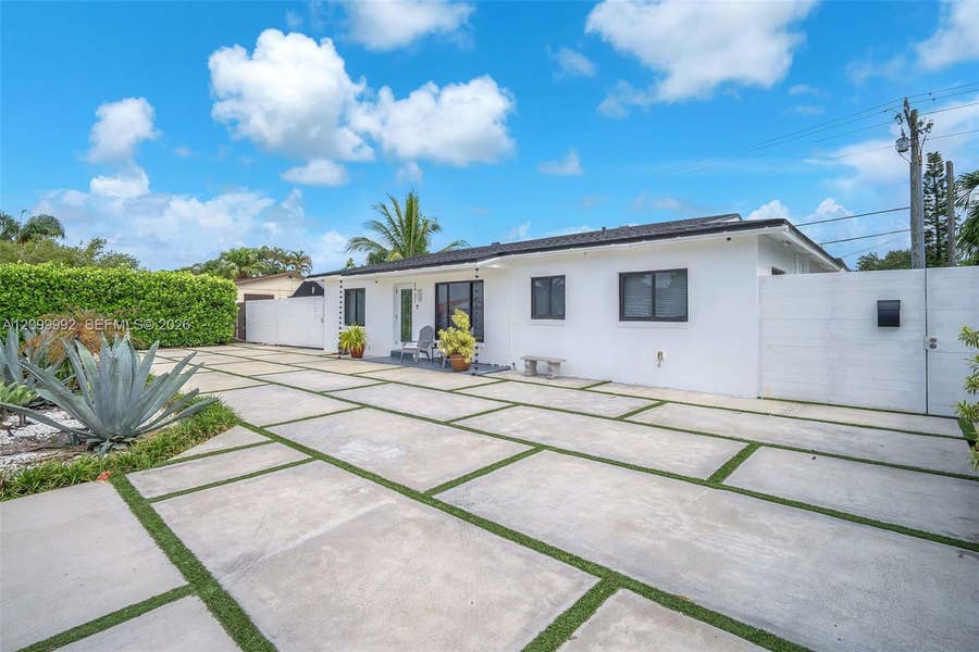 Property photo for 5001 NW 190th Street, #0, Miami Gardens, FL