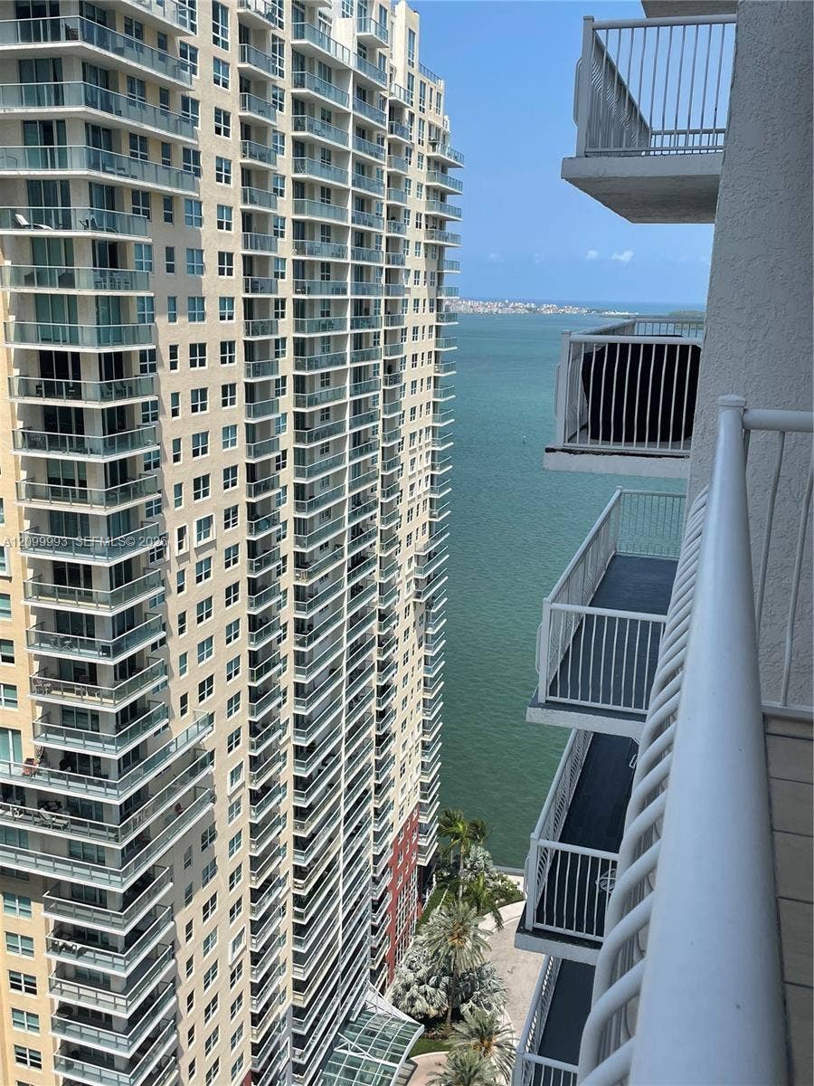 Property photo for 1200 Brickell Bay Drive, #3104, Miami, FL