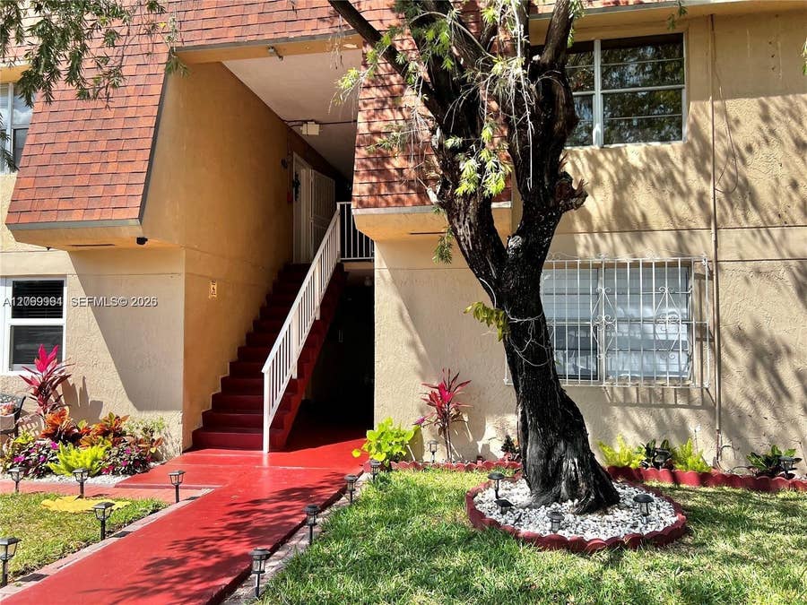 Property photo for 220 NW 107th Avenue, #101, Miami, FL